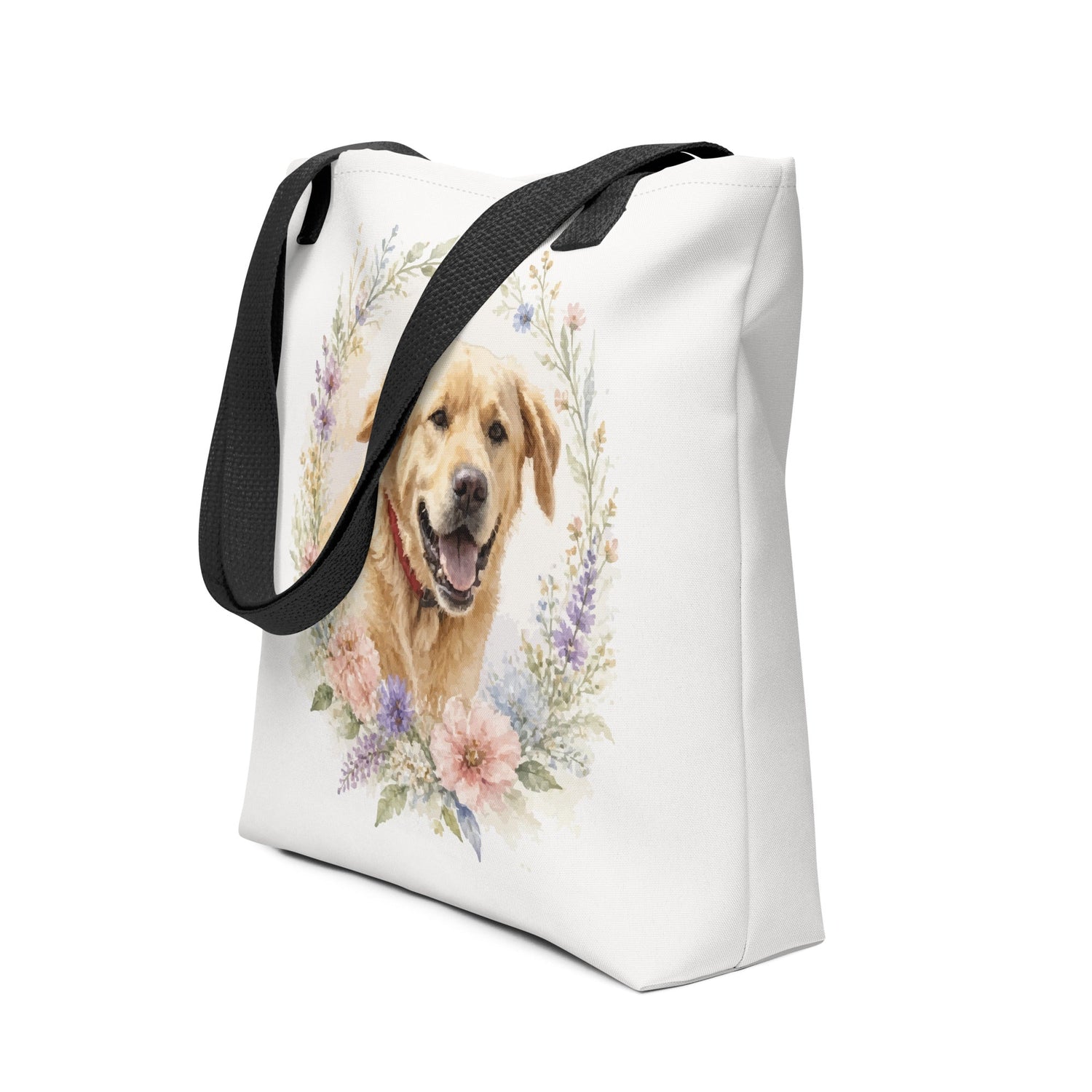 Custom physical souvenirs/gifts