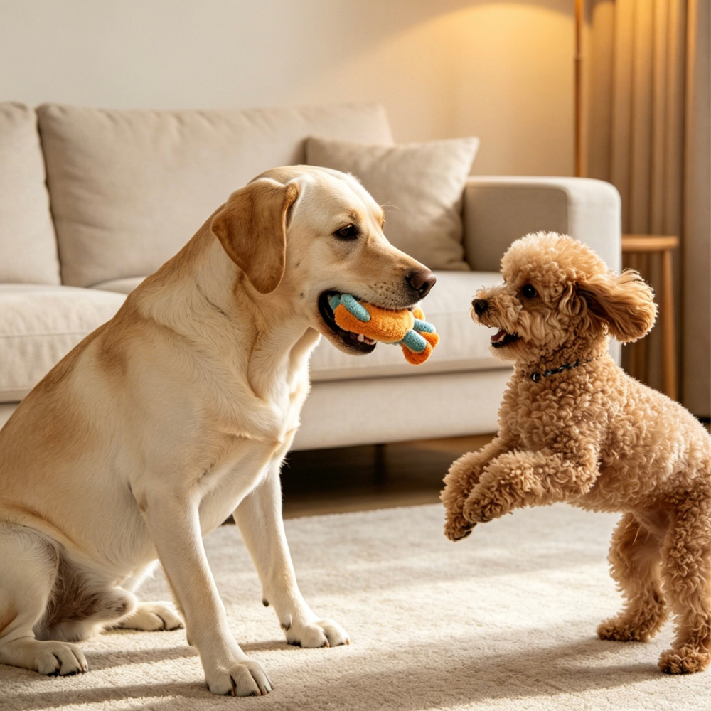 Original Pet Photo