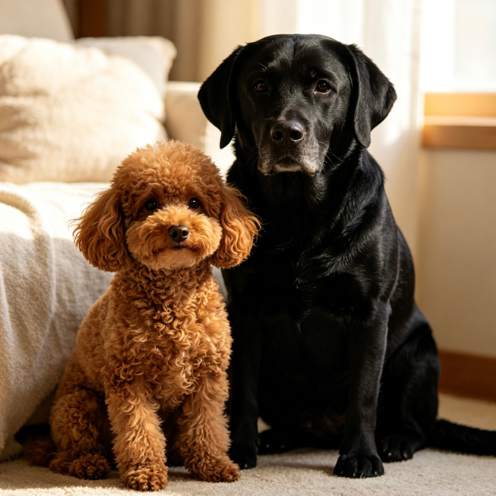 Original Pet Photo