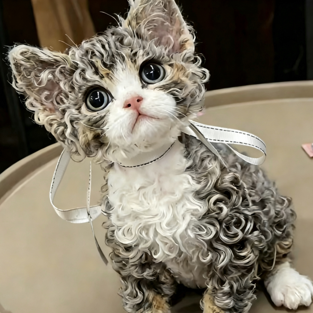 Original Pet Photo